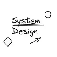 System Design WhatsApp Channel