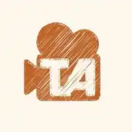 ТА Могилянка WhatsApp Channel