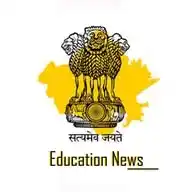 Taaza Naukri WhatsApp Channel