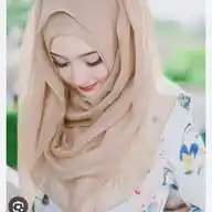 💔♔  ᴛᴀʙᴀꜱꜱᴜ  👊👑 WhatsApp Channel