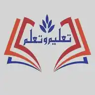 Taleem-o-Taallum (تعلیم و تعلم) WhatsApp Channel