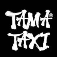 TAMA TAXI WhatsApp Channel