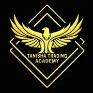 TANISHA TRADING ACADEMY (SEBI RA NITILESH PAWASKAR) WhatsApp Channel