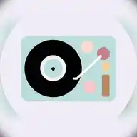 Tanzbar Palette I Nachtclub in Halle WhatsApp Channel