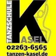 Tanzschule Kasel WhatsApp Channel