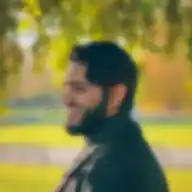 TariqMK WhatsApp Channel