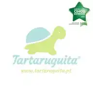 Tartaruguita WhatsApp Channel