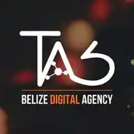 TAS Digital Agency WhatsApp Channel