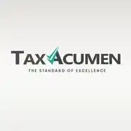 TaxAcumen WhatsApp Channel