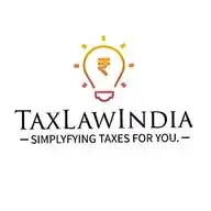 TaxLawIndia WhatsApp Channel