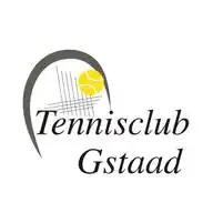 TC Gstaad Mitglieder WhatsApp Channel