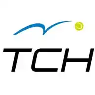 TC Hausen am Albis WhatsApp Channel