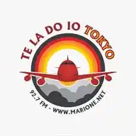 Te la do io Tokyo WhatsApp Channel