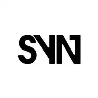 TeamSyn Group WhatsApp Channel