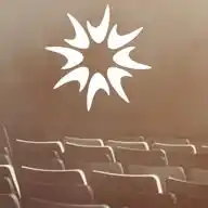 Театр Вега - Teatro Vega - Actorre WhatsApp Channel
