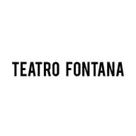 Teatro Fontana WhatsApp Channel