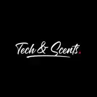 Tech & Scents Channel WhatsApp Channel