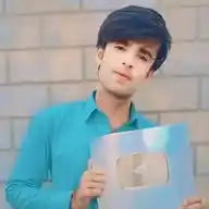 Tech Dileep π₯° WhatsApp Channel