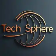 Tech Sphere WhatsApp Channel