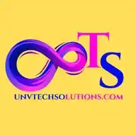 Tech ( unvTechsolutions.com) WhatsApp Channel