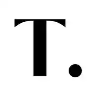 Techaholic Blog WhatsApp Channel