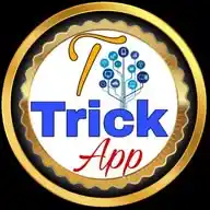 Technical Trick App WhatsApp Channel