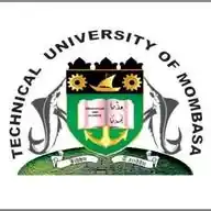 TECHNICAL UNIVERSITY OF MOMBASA WhatsApp Channel