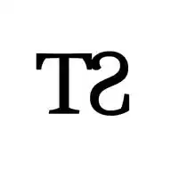 TechShaky WhatsApp Channel