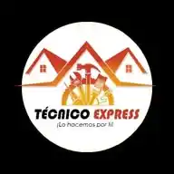 Técnico Express WhatsApp Channel