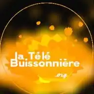 Télé Buissonnière  WhatsApp Channel