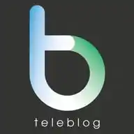 Teleblog.it WhatsApp Channel