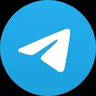 Telegram WhatsApp Channel