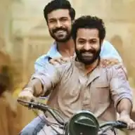 Telugu Movies 🍿 WhatsApp Channel