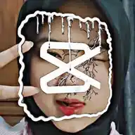 TemplateCapcut WhatsApp Channel