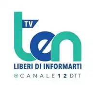 Ten TV WhatsApp Channel