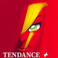 TENDANCE 🎯 + WhatsApp Channel