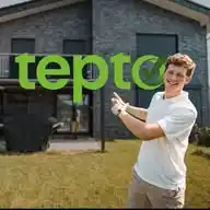 Tepto ⚡️🔋 WhatsApp Channel