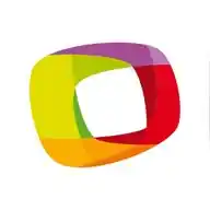 Terra Chile WhatsApp Channel