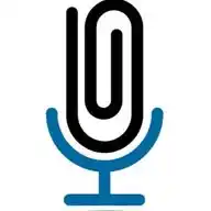 Tertulia Jurídica Podcast WhatsApp Channel