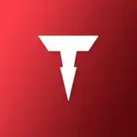 Teslers WhatsApp Channel