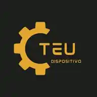 Teu Dispositivo WhatsApp Channel