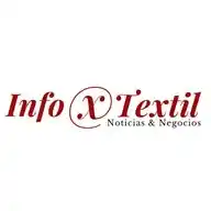 Textilwapp by Info Textil 🇦🇷 WhatsApp Channel