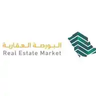 تحديث الصكوك وأعمال التوثيق وخدمات نـاجـز القضائية WhatsApp Channel