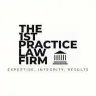 The 1st Practice Law Firm WhatsApp Channel
