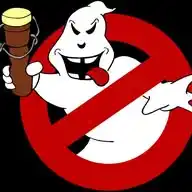 The Beerbusters WhatsApp Channel