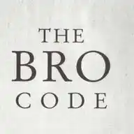 The Bro Code💪🏾 WhatsApp Channel