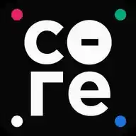 The Core WhatsApp Channel