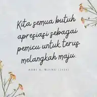 The Creative Mind Of Adrio WhatsApp Channel