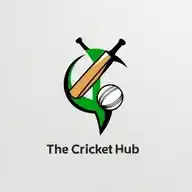 The Cricket Hub WhatsApp Channel