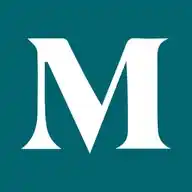 The Daily Messenger WhatsApp Channel